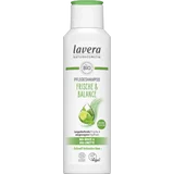 Pflegeshampoo Frische & Balance