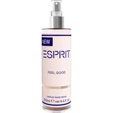 Feel Good, Body Mist 250 ml
