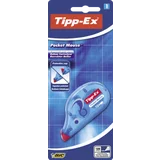 Tipp-Ex Pocket Korrekturroller