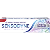 MultiCare Sanftweiß Zahncreme