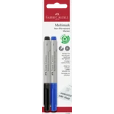 Marker MULTIMARK non-permanent