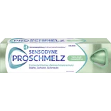 ProSchmelz Tägliche Zahnpasta