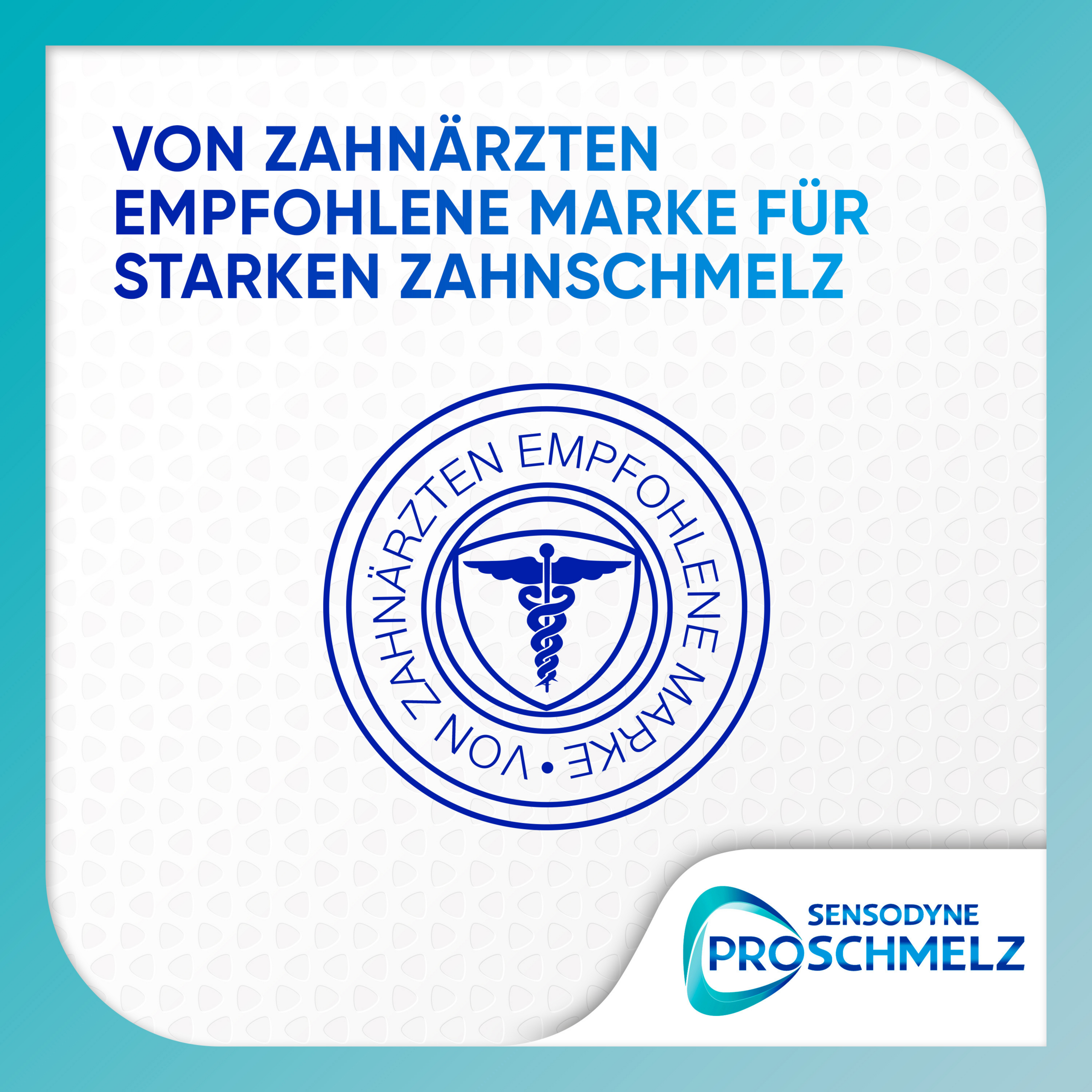 معجون أسنان ProSchmelz اليومي 6