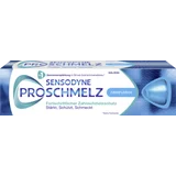 ProSchmelz Zahnfleisch Plus Zahnpasta