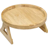 Sofa-Ablage