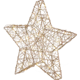 LED-Leuchte Stern