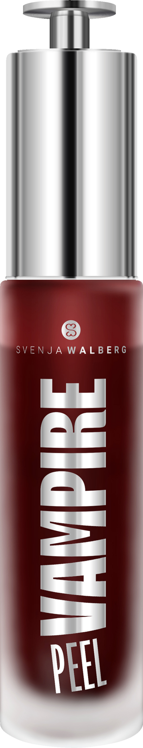 Svenja Walberg Vampire Peel Fruchtsäurepeeling