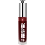 Svenja Walberg Vampire Peel Fruchtsäurepeeling