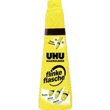 Flinke Flasche
