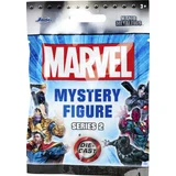 Marvel Blind Pack Nanofigs Sammelfiguren