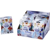 Disney Mystery Sammelfiguren