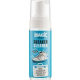 Magic Toolbox Sneaker Cleaner