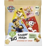 Pure&Fun Bio Knusper Pfoten PAW Patrol