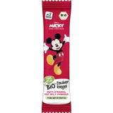 Pure&Fun Bio Zauber Riegel Micky