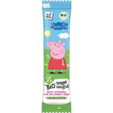 Bio Riegel saugut Peppa Pig