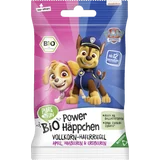 Bio PAW Patrol Power Häppchen Chase