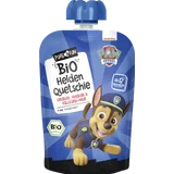 Pure&Fun PAW Patrol Bio-Helden Quetschie blau Chase