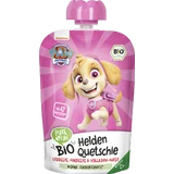 Pure&Fun PAW Patrol Bio-Helden Quetschie pink Skye