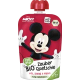 Pure&Fun Disney Bio Zauber Quetschie Micky