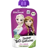 Pure&Fun Disney Frozen Bio Quetschie