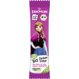 Pure&Fun Disney Frozen Bio Hafer-Riegel