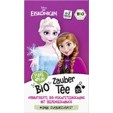 Bio Die Eiskönigin Zaubertee