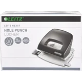 NeXXt Kleiner Bürolocher
