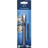 Füllhalter Ceod Shiny