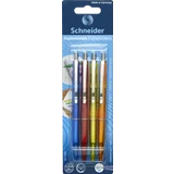 Kugelschreiber K 20 Icy Colours