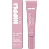 Nippli Fashion Glue, Fixierkleber