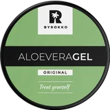 Aloeveragel kühlendes After Sun Gel