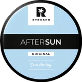 Aftersun