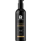 Shine Brown Oil