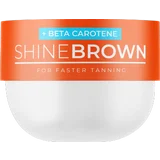 Shine Brown Beta Carotene Bräunungsbeschleuniger