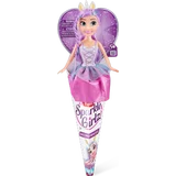 Sparkle Girlz Einhorn Prinzessin
