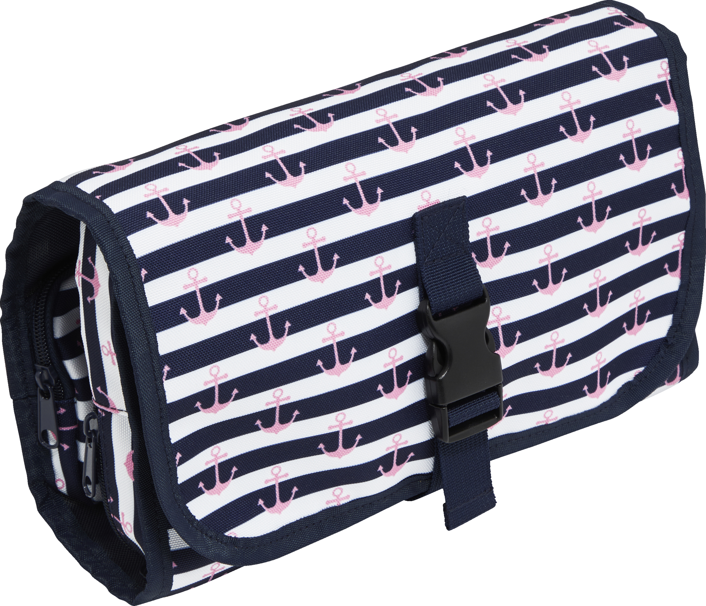 Travel Collection Damenkulturtasche L 110214