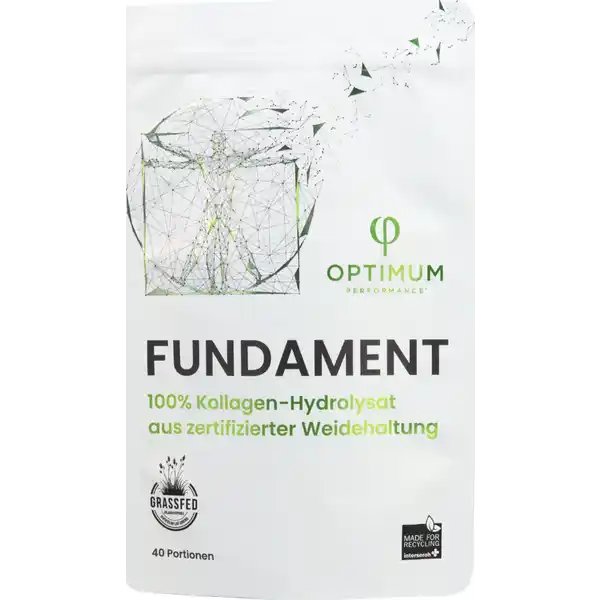 أساس - كولاجين النوع الأول، الثاني، الثالث