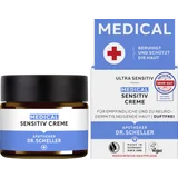 Medical Sensitiv Creme