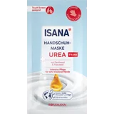 Handschuhmaske Urea