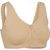 Komfort Bustier XL (48/50) beige