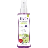 GARD Festigerspray extrastark 145ml