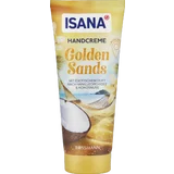 Handcreme Golden Sands