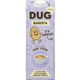 DUG Barista - Kartoffeldrink