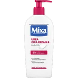 Urea Cica Repair+ Body Milk