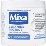 Ceramide Protect Hautstärkende Creme