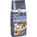 Bauck Mühle Bio Hot Hafer Protein Porridge