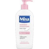 Intensiv Straffend Body Lotion