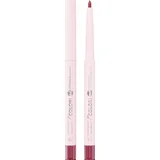 GO COLOR! Waterproof Lip Pencil 03 Pretty