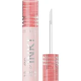 GO INK! Long - Stay Glassy Lip Ink 01 Charming