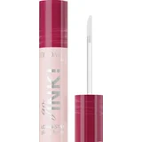 GO INK! Long - Stay Glassy Lip Ink 04 Lovely
